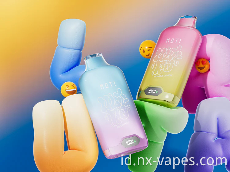 736B9942C0E840A7715A64E6C1134403 736b9942c0e840a7715a64e6c1134403